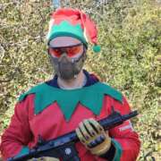 Teodor Hristov